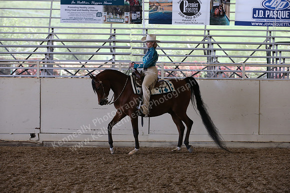 AHANC_Show18_ThursPM_776