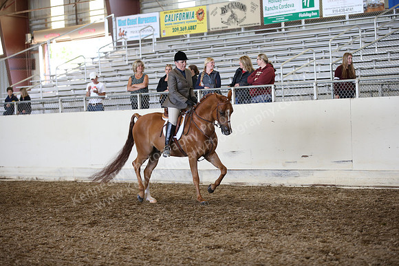 AHANC_Show18_ThursPM_755