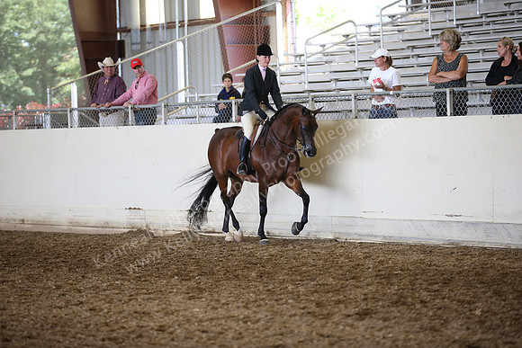 AHANC_Show18_ThursPM_757