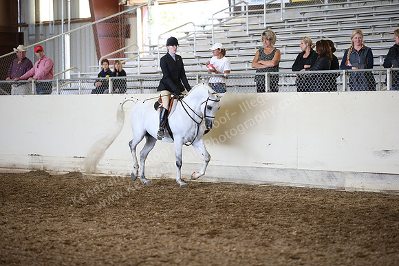 AHANC_Show18_ThursPM_758