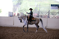 AHANC_Show18_ThursPM_778