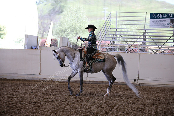 AHANC_Show18_ThursPM_778