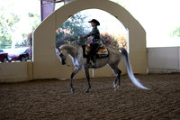 AHANC_Show18_ThursPM_779