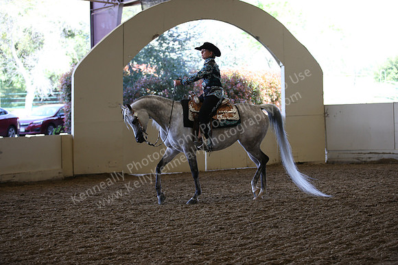 AHANC_Show18_ThursPM_779