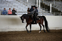 AHANC_Show18_ThursPM_780