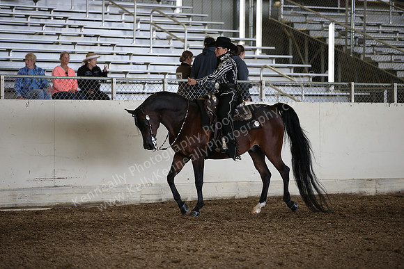 AHANC_Show18_ThursPM_780