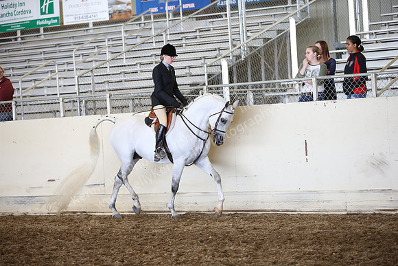 AHANC_Show18_ThursPM_760