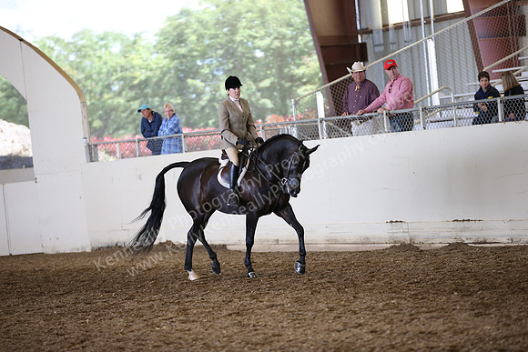 AHANC_Show18_ThursPM_761
