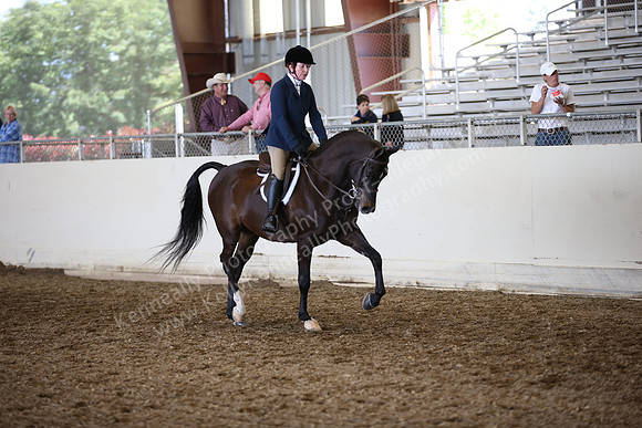 AHANC_Show18_ThursPM_763