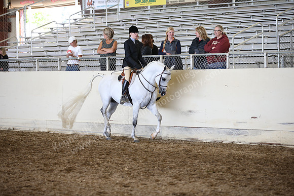 AHANC_Show18_ThursPM_759
