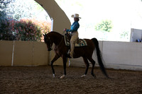 AHANC_Show18_ThursPM_777