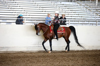 AHANC_Show18_ThursPM_782