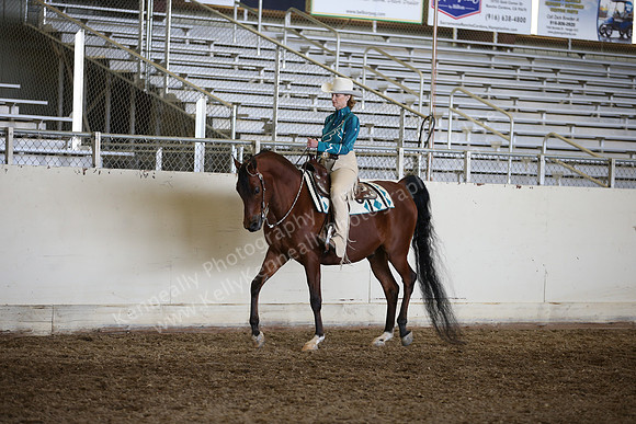 AHANC_Show18_ThursPM_783