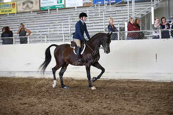 AHANC_Show18_ThursPM_764
