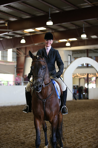 AHANC_Show18_ThursPM_765