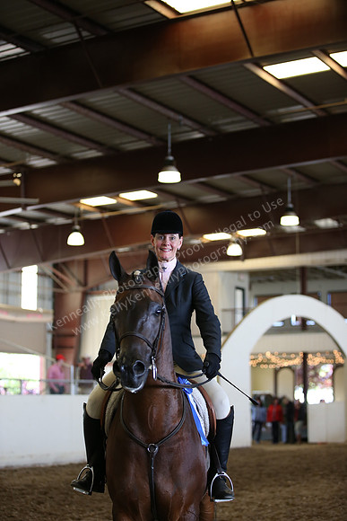 AHANC_Show18_ThursPM_766