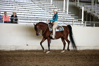 AHANC_Show18_ThursPM_784