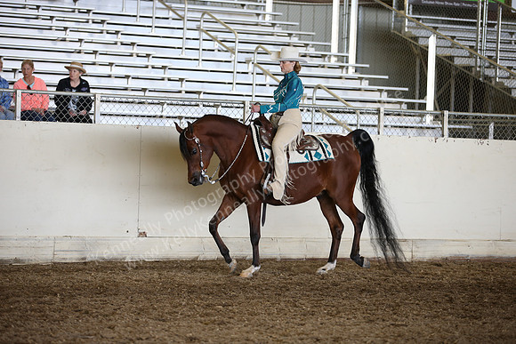 AHANC_Show18_ThursPM_784
