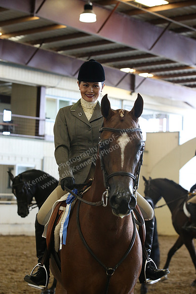 AHANC_Show18_ThursPM_768