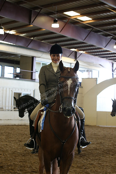 AHANC_Show18_ThursPM_767