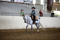 AHANC_Show18_ThursPM_785