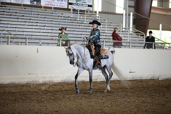 AHANC_Show18_ThursPM_785