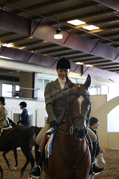 AHANC_Show18_ThursPM_770