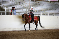 AHANC_Show18_ThursPM_781