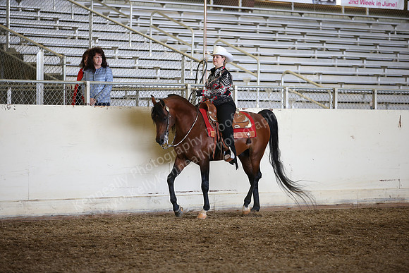 AHANC_Show18_ThursPM_781