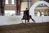 Class 31 HA/AA English Pl Open