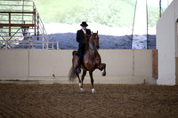 AHANC_Show18_ThursPM_788