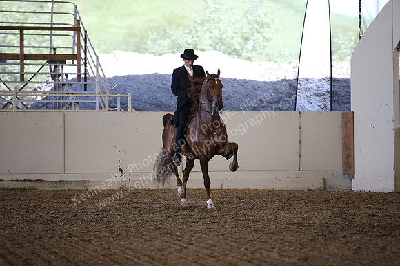 AHANC_Show18_ThursPM_788