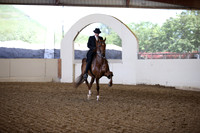 AHANC_Show18_ThursPM_790