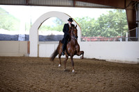 AHANC_Show18_ThursPM_791