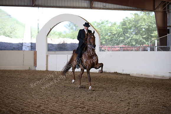 AHANC_Show18_ThursPM_791
