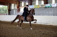 AHANC_Show18_ThursPM_792