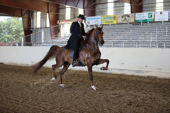 AHANC_Show18_ThursPM_792