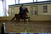 AHANC_Show18_ThursPM_796