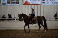 AHANC_Show18_ThursPM_810