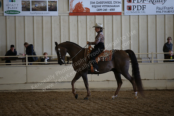 AHANC_Show18_ThursPM_810