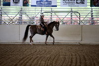 AHANC_Show18_ThursPM_811