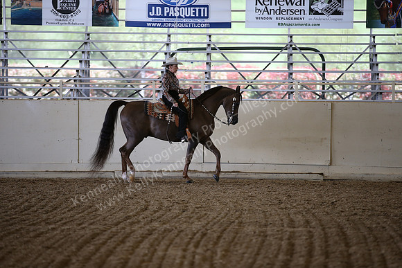 AHANC_Show18_ThursPM_811