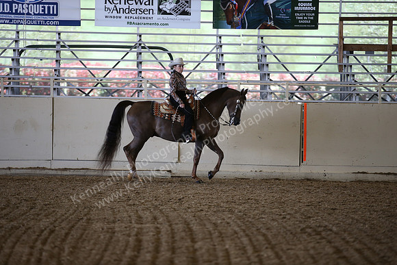 AHANC_Show18_ThursPM_812