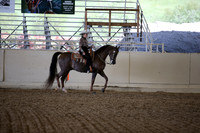 AHANC_Show18_ThursPM_813