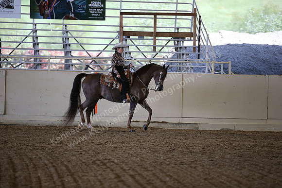 AHANC_Show18_ThursPM_813