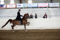 AHANC_Show18_ThursPM_797