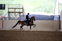 AHANC_Show18_ThursPM_800