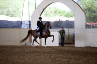 AHANC_Show18_ThursPM_801