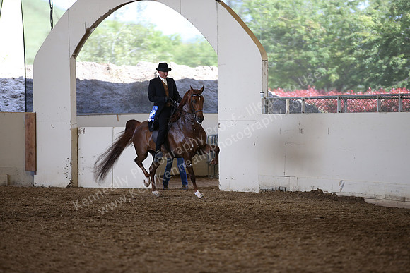 AHANC_Show18_ThursPM_802