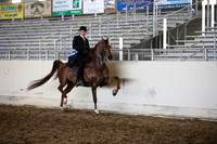 AHANC_Show18_ThursPM_806